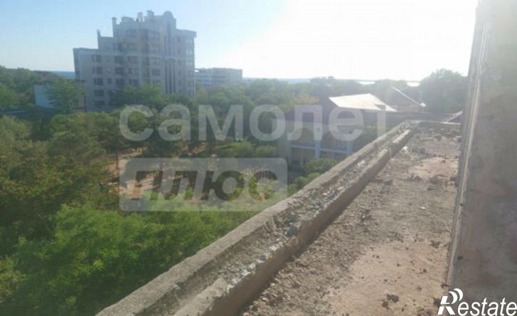 2-комн квартира улица Франко, 14,  д. 14