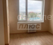 2-комн, 41кв м, этаж 3/3 Партизанская улица, 8