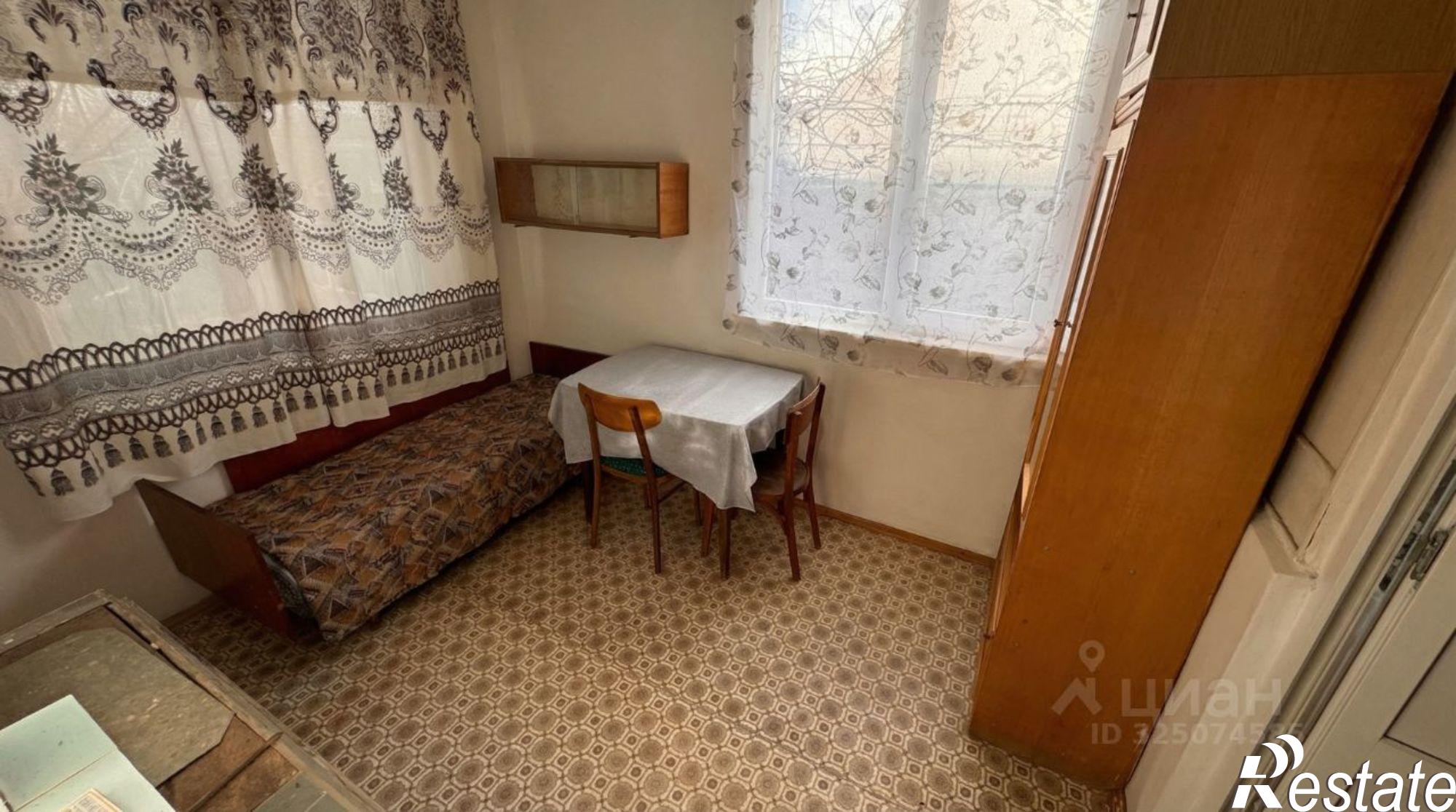 Купить дачу, дом, коттедж за 5 000 000 рублей