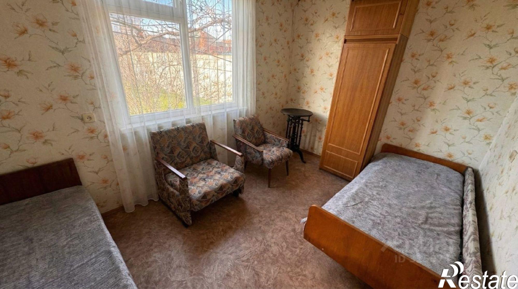 Купить дачу, дом, коттедж за 5 000 000 рублей