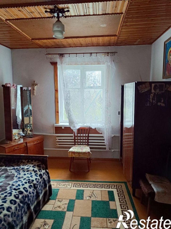 Коттедж/дом с. Суворовское, Сакского района, ул. Дачная, 65