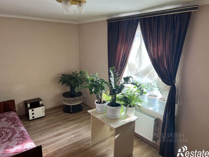 Коттедж/дом 2-й Гвардейской Армии улица, 20/121,  д. 20/121