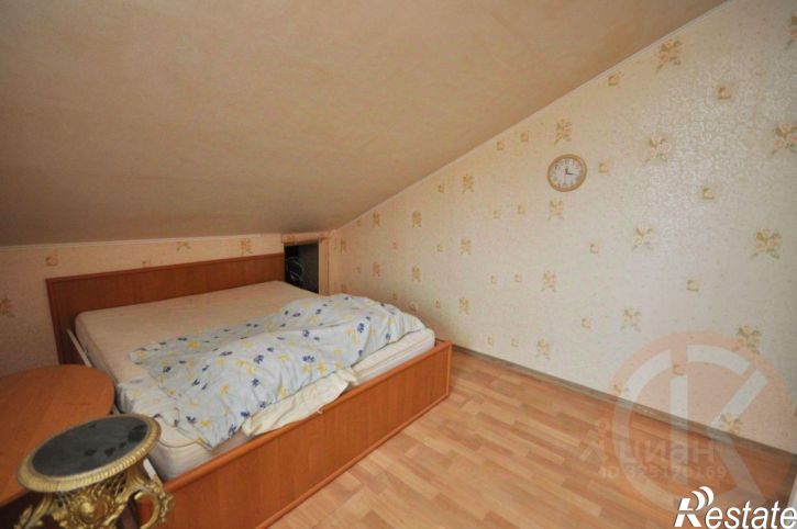 2-комн квартира ул Революции, 64,  д. 64