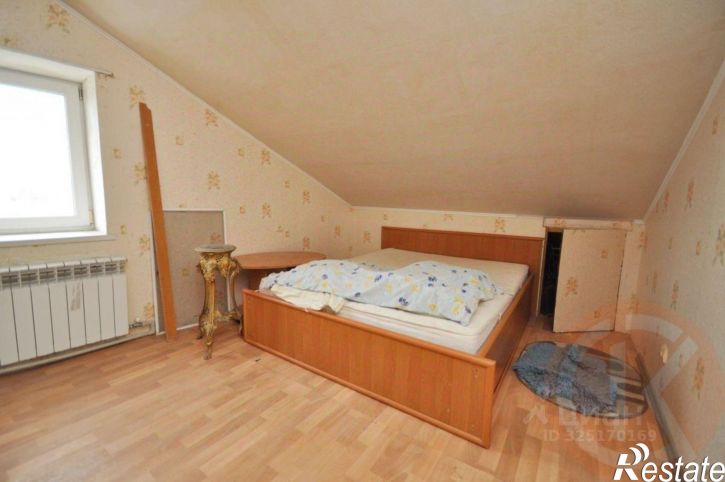 2-комн квартира ул Революции, 64,  д. 64
