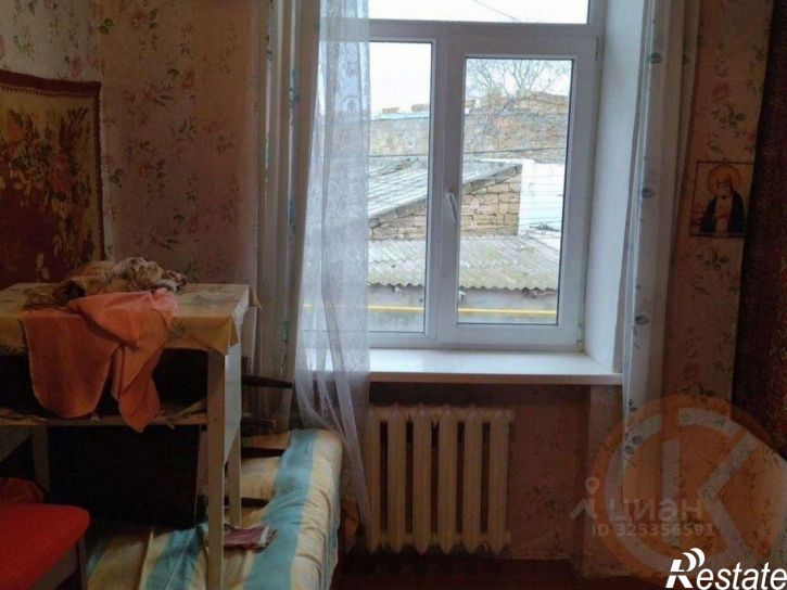 2-комн квартира Хлебная улица, 14,  д. 14