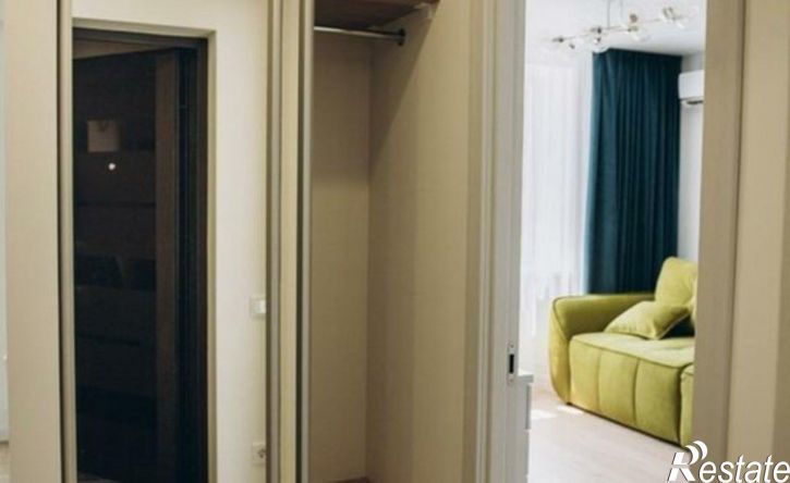 1-комн квартира пр-кт Победы, 87б,  д. 87б