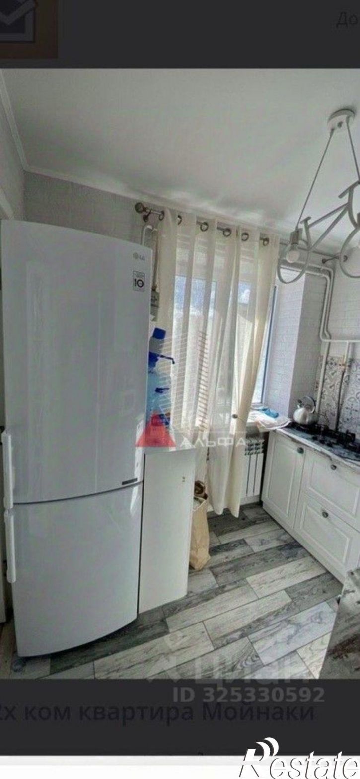 2-комн квартира улица Демышева, 160,  д. 160