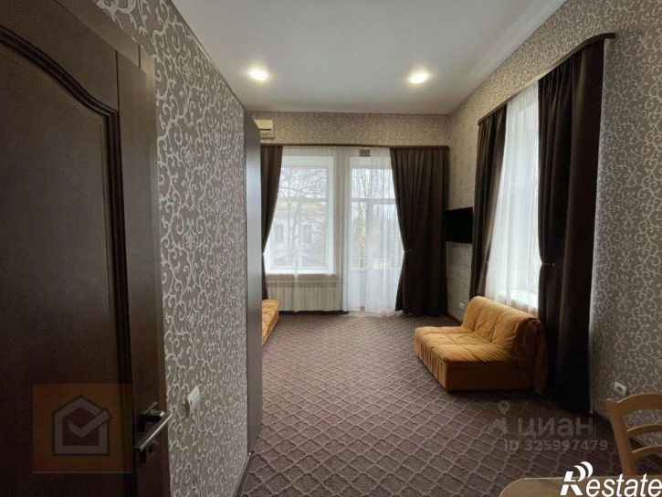 2-комн квартира Дувановская улица, 6А,  д. 6А