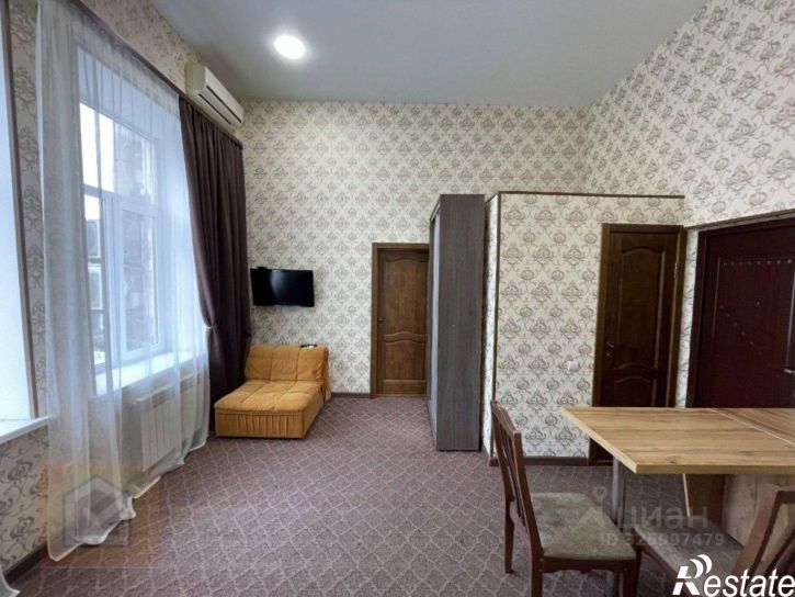 2-комн квартира Дувановская улица, 6А,  д. 6А
