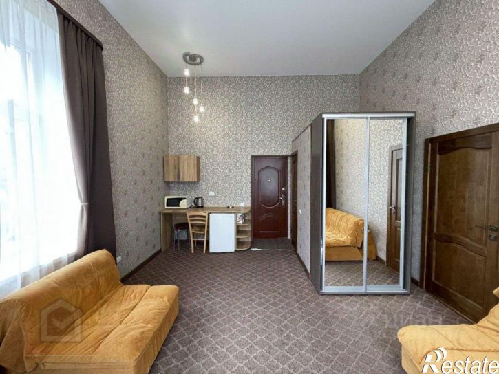 2-комн квартира Дувановская улица, 6А,  д. 6А