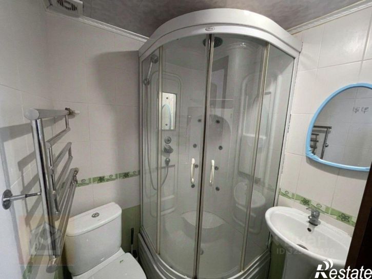 2-комн квартира Дувановская улица, 6А,  д. 6А