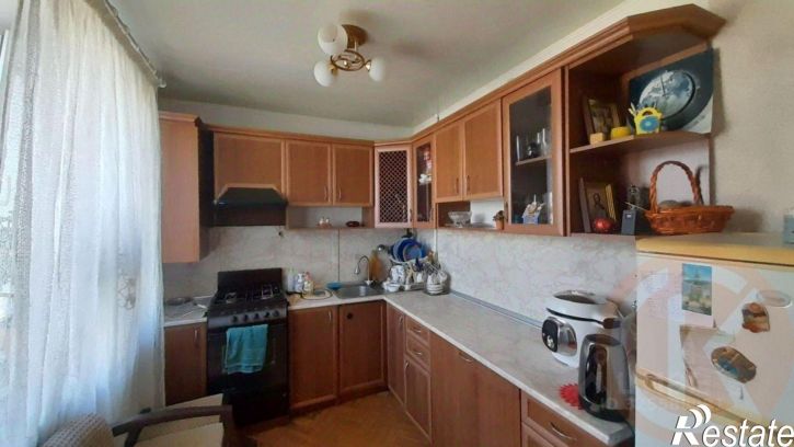 3-комн квартира ул им.9-го Мая, 92,  д. 92