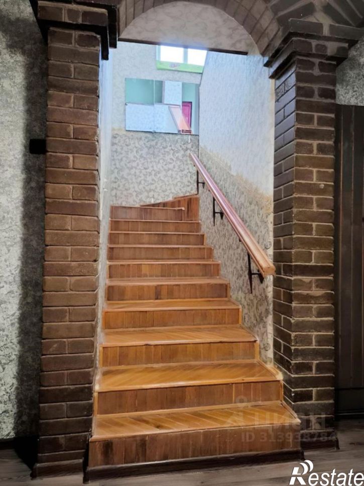 Коттедж/дом Урожайная улица, 65