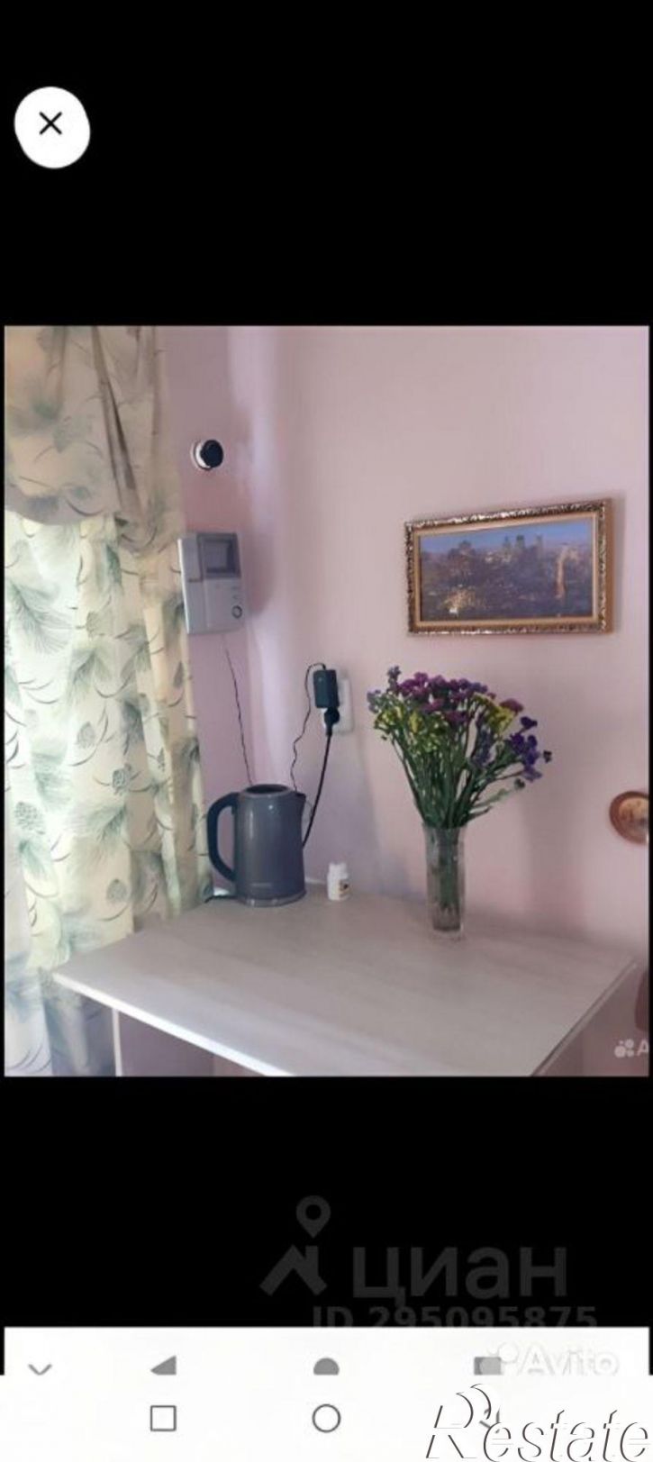 Коттедж/дом ул Токарева, 36,  д. 36