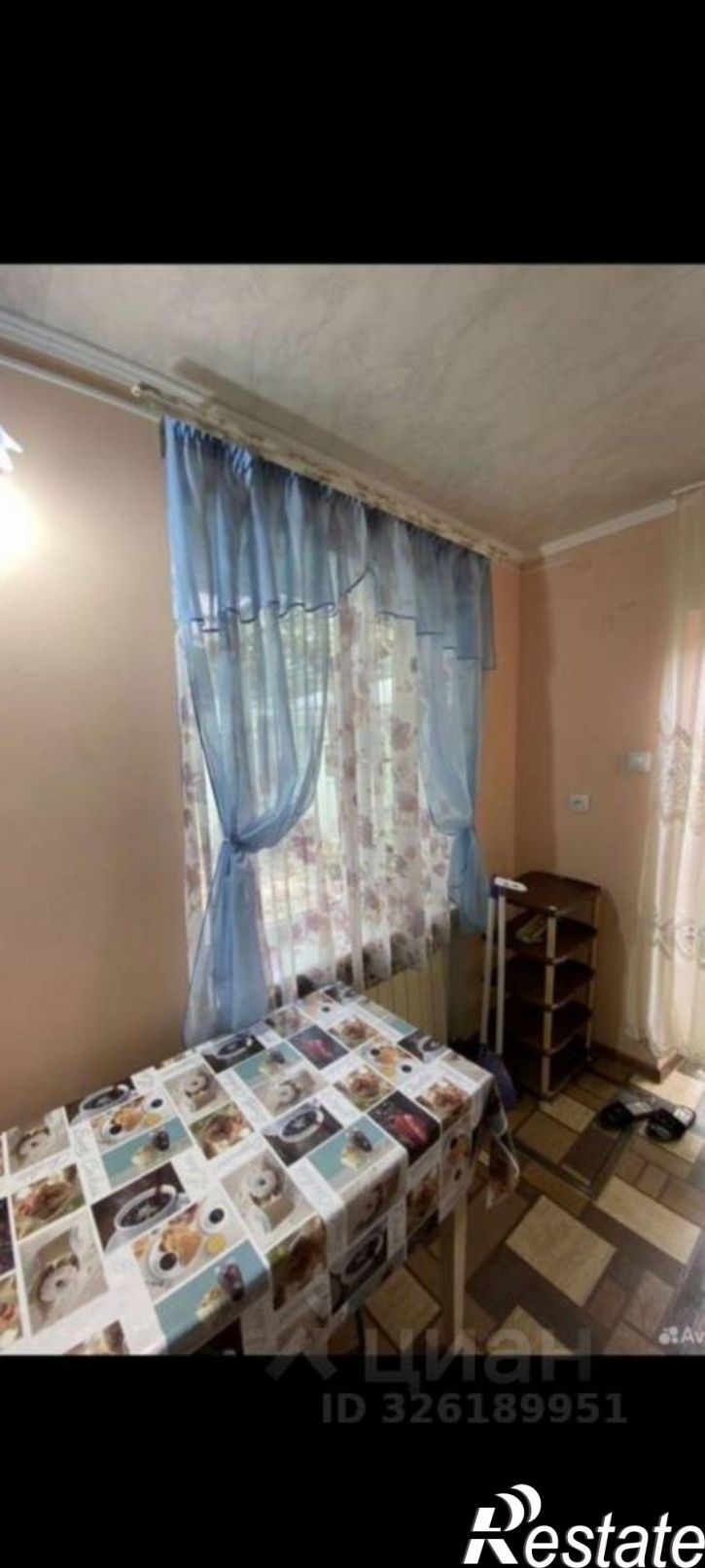 Коттедж/дом Интернациональная улица, 107,  д. 107