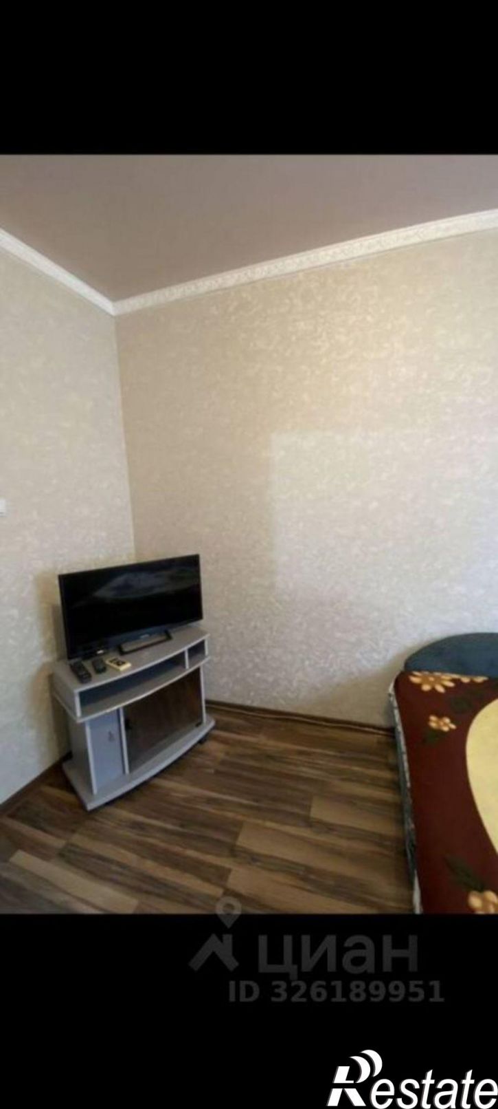 Коттедж/дом Интернациональная улица, 107,  д. 107