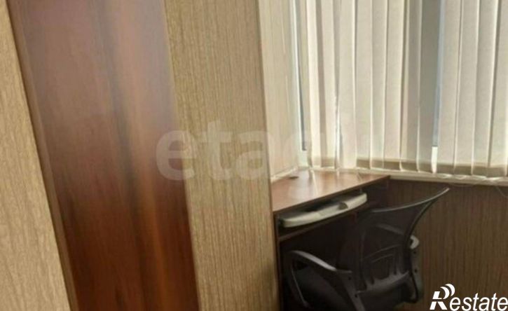 3-комн квартира улица Чапаева, 79,  д. 79