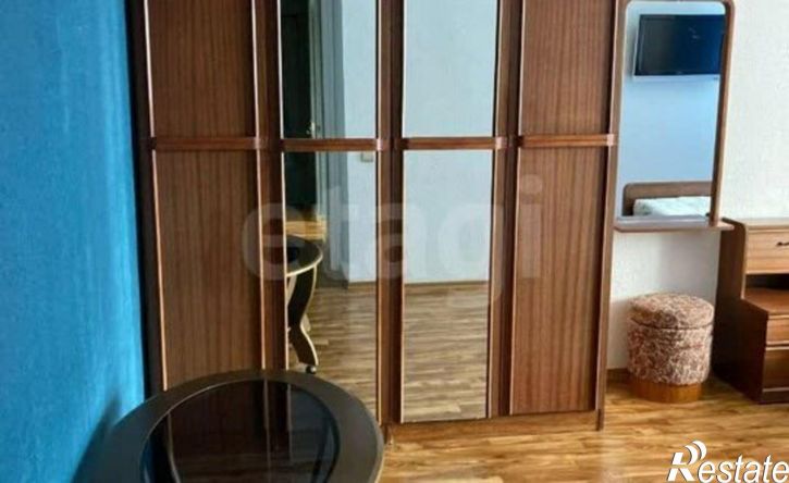 3-комн квартира ул Интернациональная, 129,  д. 129