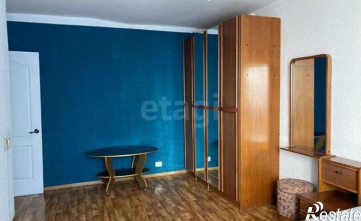 3-комн квартира ул Интернациональная, 129,  д. 129