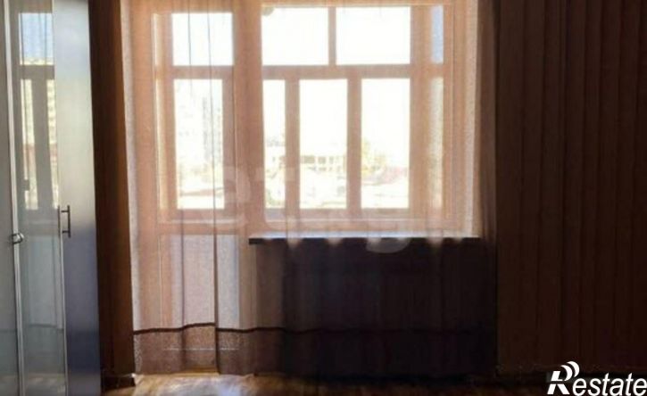 3-комн квартира ул Интернациональная, 129,  д. 129
