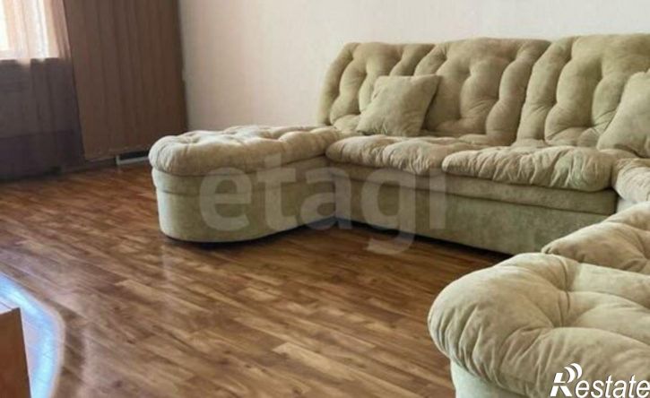 3-комн квартира ул Интернациональная, 129,  д. 129