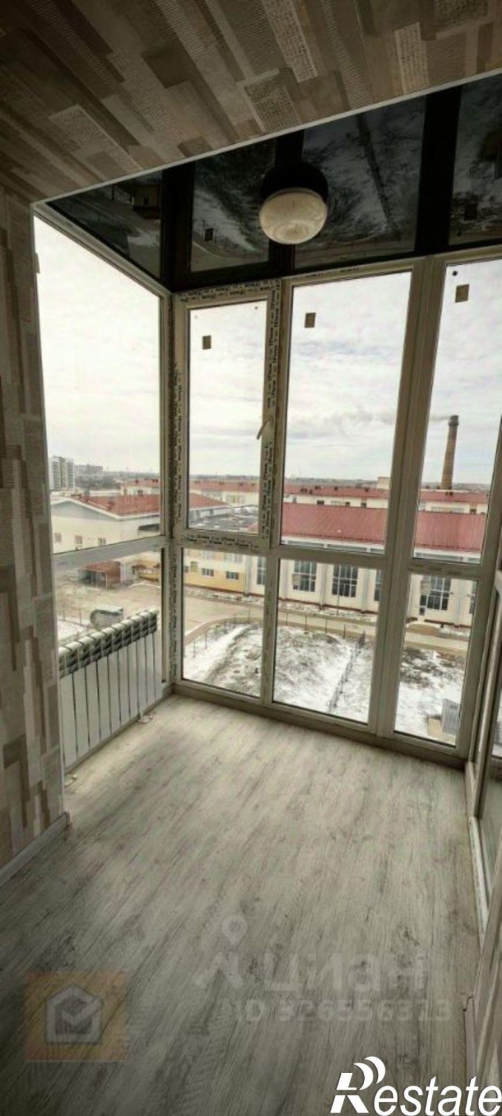 1-комн квартира проспект Победы, 87Б к2,  д. 87Б к2