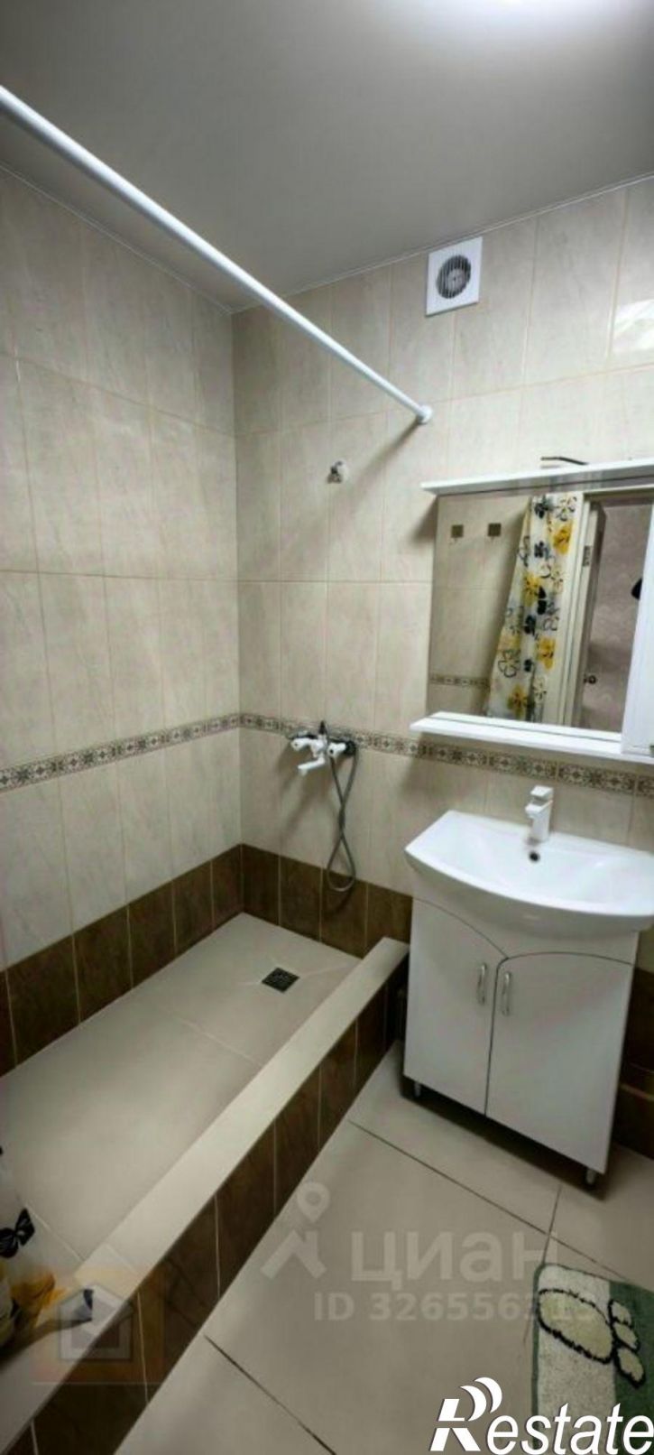 1-комн квартира проспект Победы, 87Б к2,  д. 87Б к2