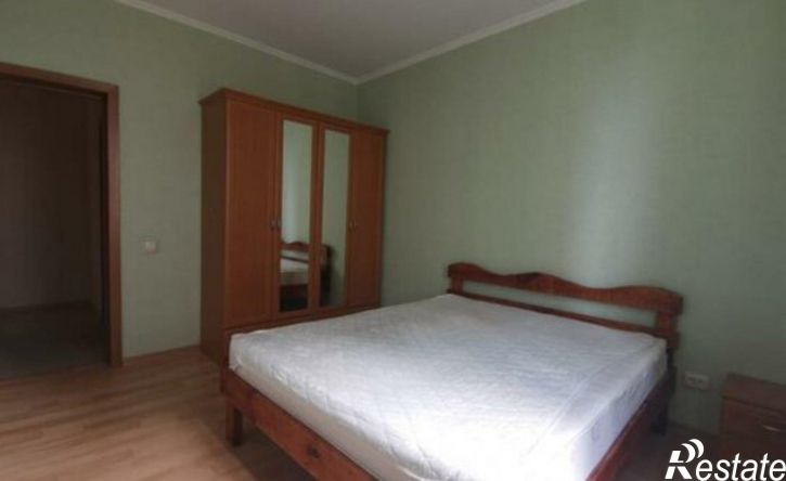 2-комн квартира улица Демышева, 127,  д. 127