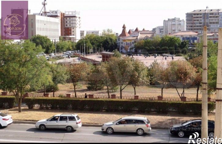1-комн квартира ул им.9-го Мая, 90,  д. 90