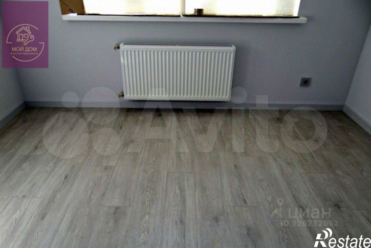 1-комн квартира ул им.9-го Мая, 90,  д. 90