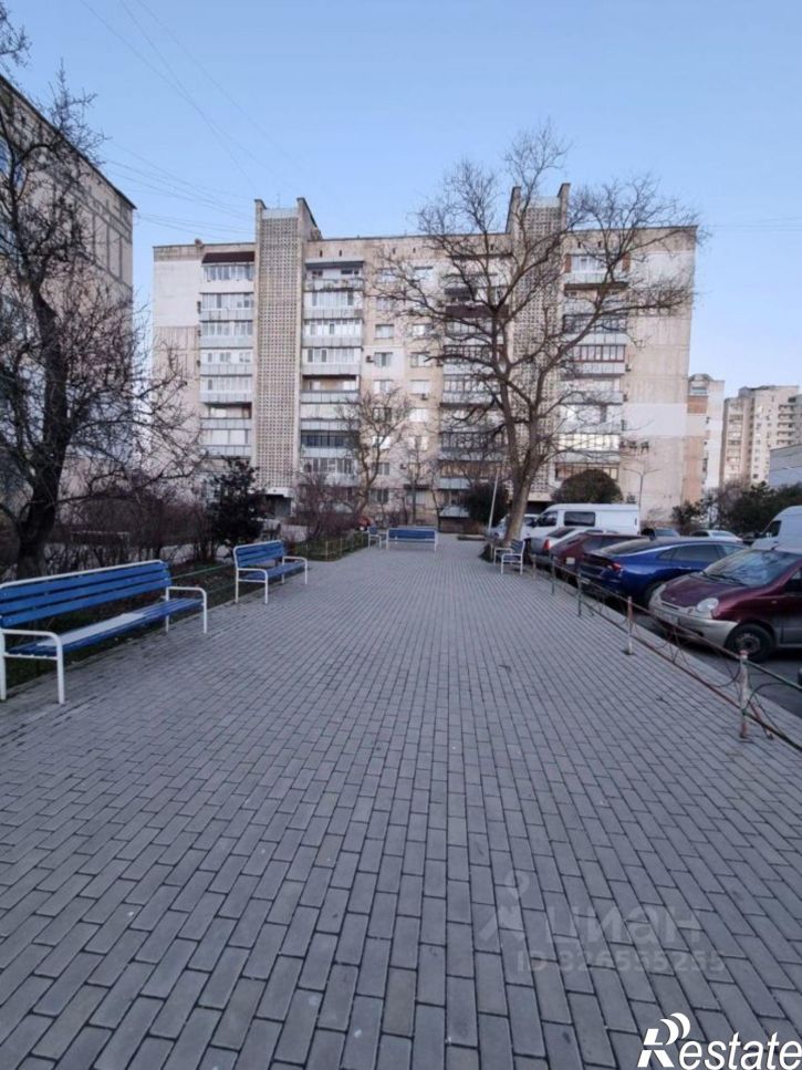 3-комн квартира ул Интернациональная, 139,  д. 139
