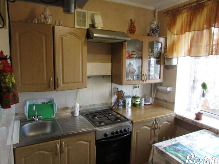 3-комн квартира ул Интернациональная, 139,  д. 139