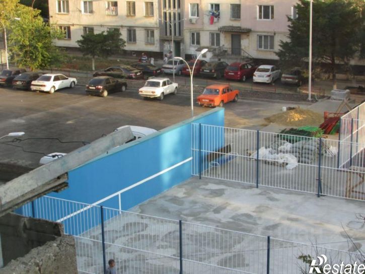 3-комн квартира ул Интернациональная, 139,  д. 139