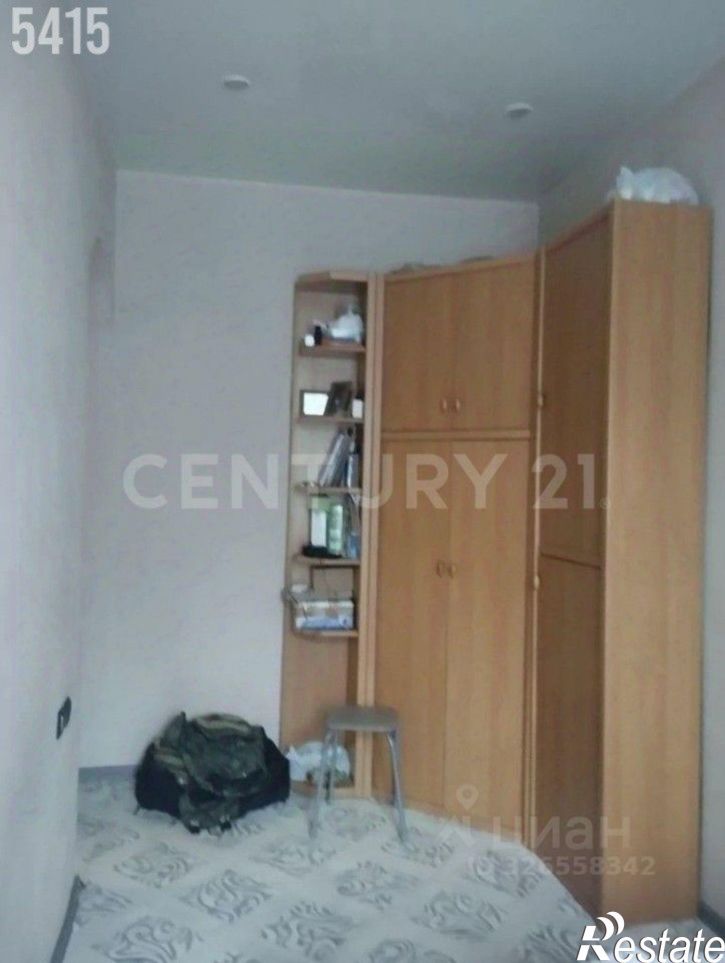 2-комн квартира ул Интернациональная, 90,  д. 90