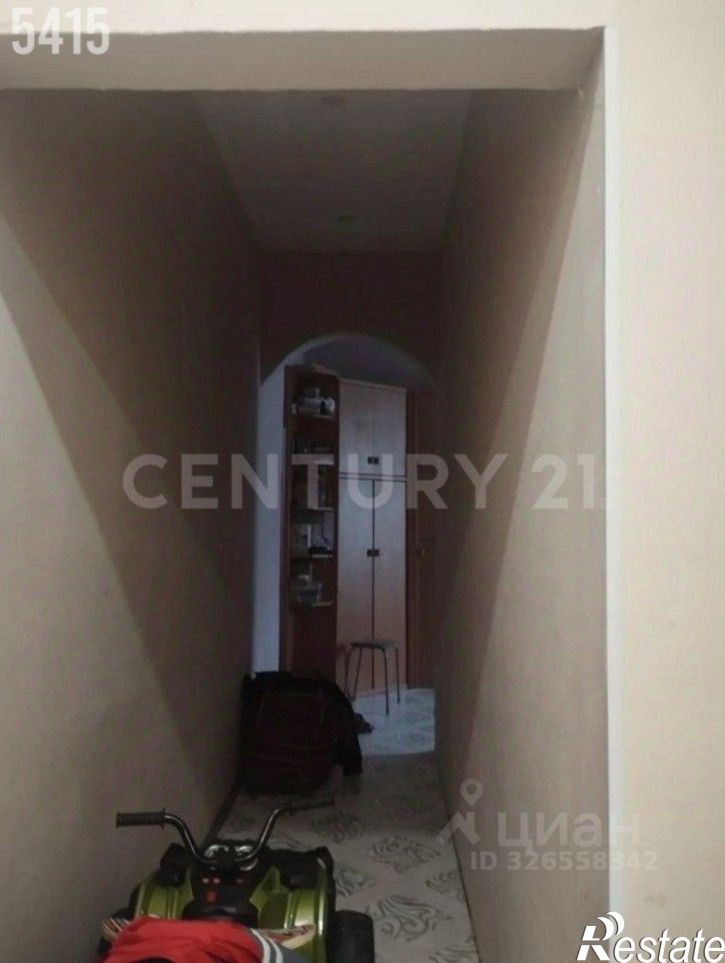 2-комн квартира ул Интернациональная, 90,  д. 90