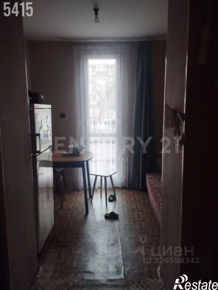 2-комн квартира ул Интернациональная, 90,  д. 90