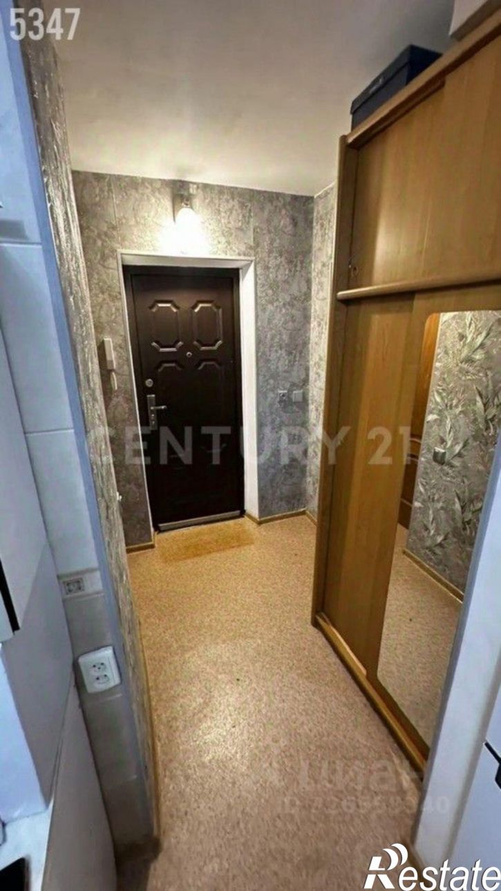 1-комн квартира ул Чапаева, 83,  д. 83