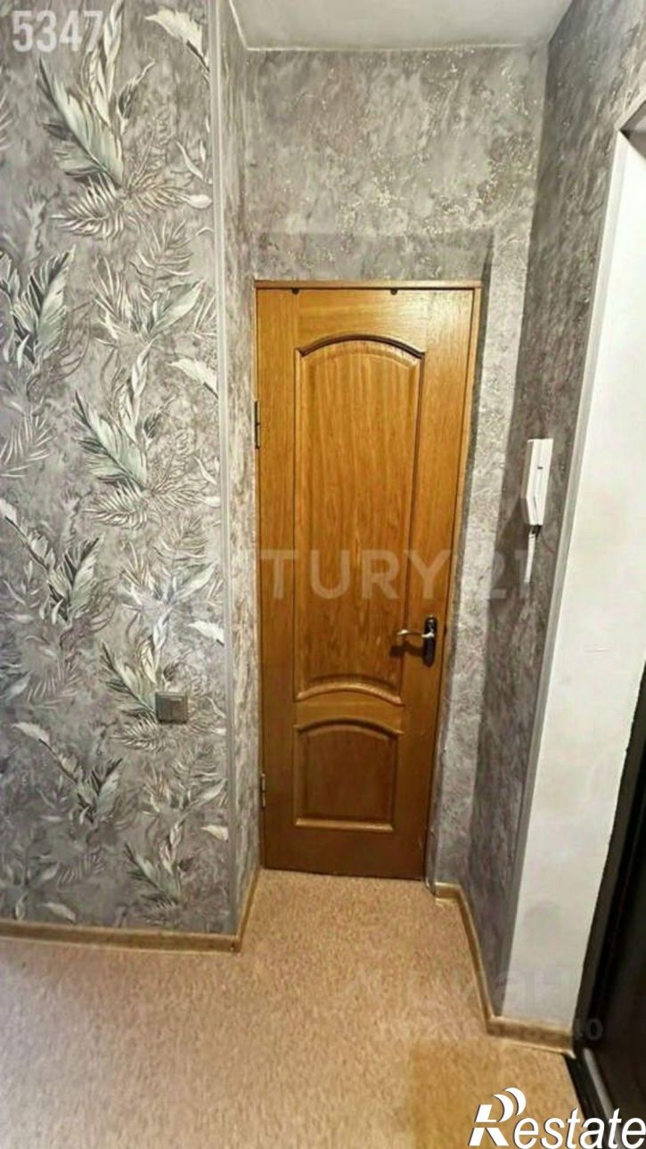 1-комн квартира ул Чапаева, 83,  д. 83