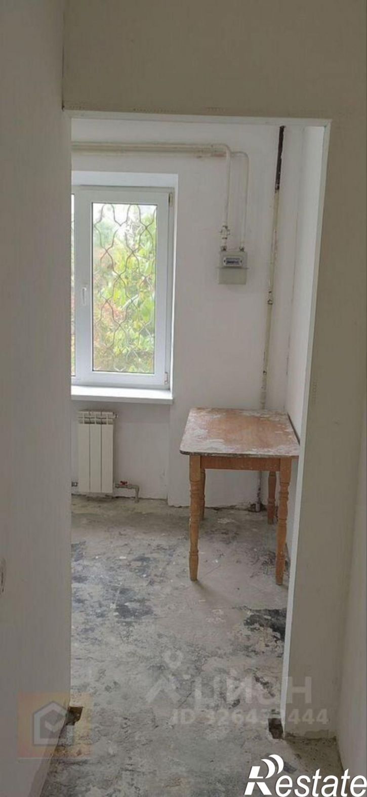 3-комн квартира улица Некрасова, 85,  д. 85