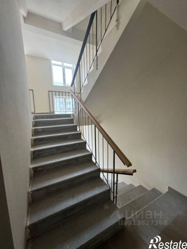 1-комн квартира ул Чапаева, 99,  д. 99