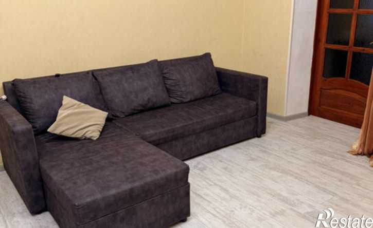 2-комн квартира ул 13 Ноября, 37,  д. 37