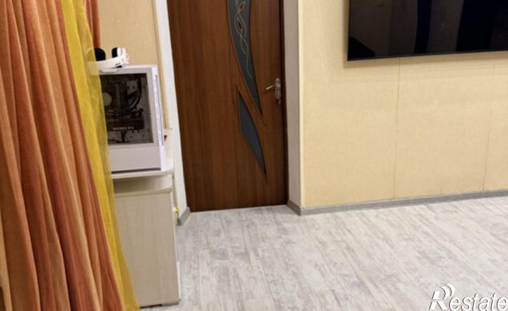 2-комн квартира ул 13 Ноября, 37,  д. 37
