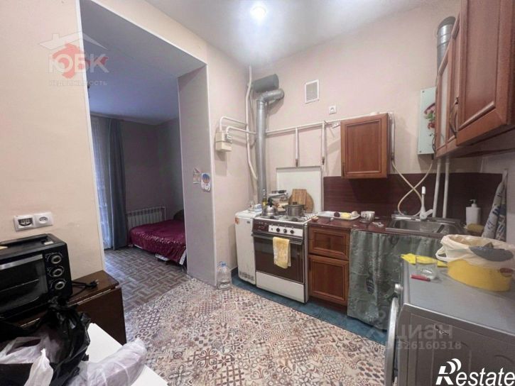 2-комн квартира ул Интернациональная, 90,  д. 90