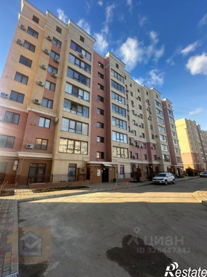 1-комн квартира ул Чапаева, 28,  д. 28