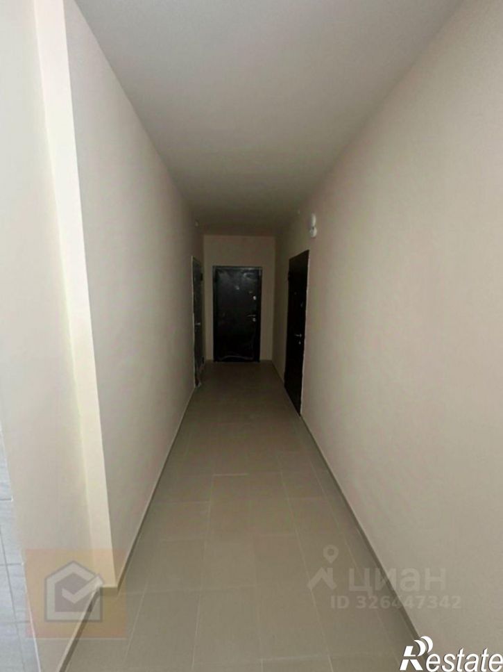 1-комн квартира ул Чапаева, 28,  д. 28