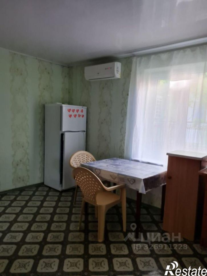 Коттедж/дом ул Сырникова, 25а,  д. 25а