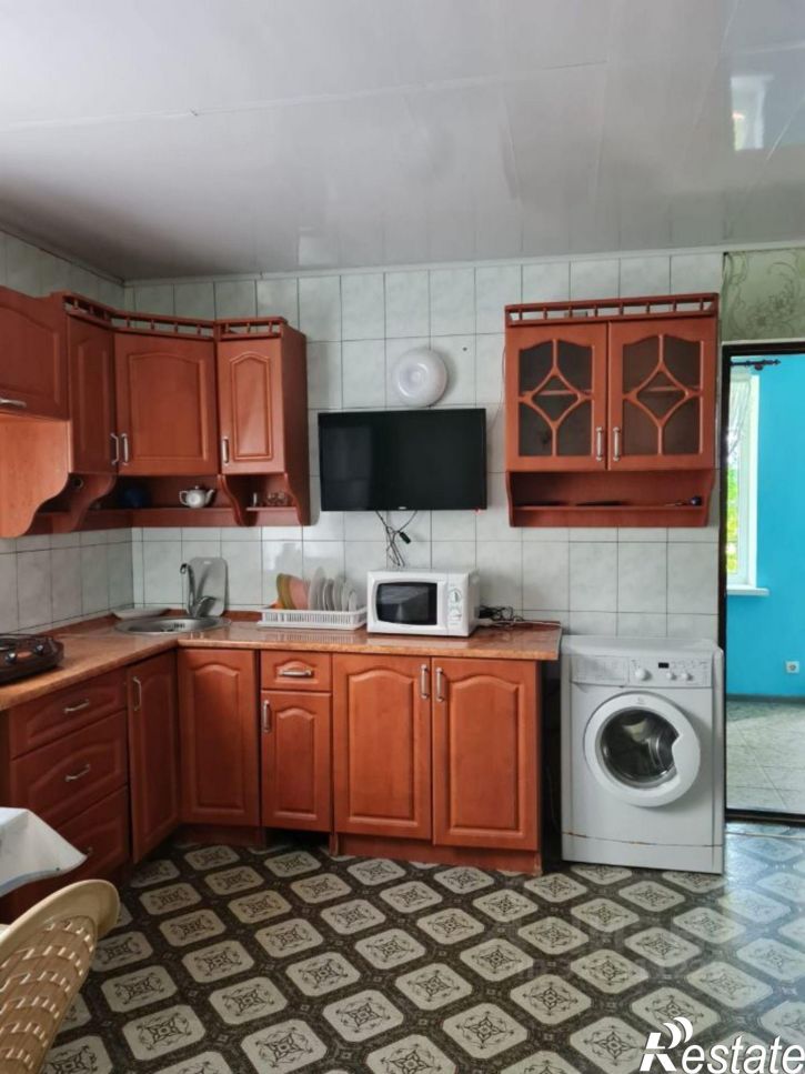 Коттедж/дом ул Сырникова, 25а,  д. 25а