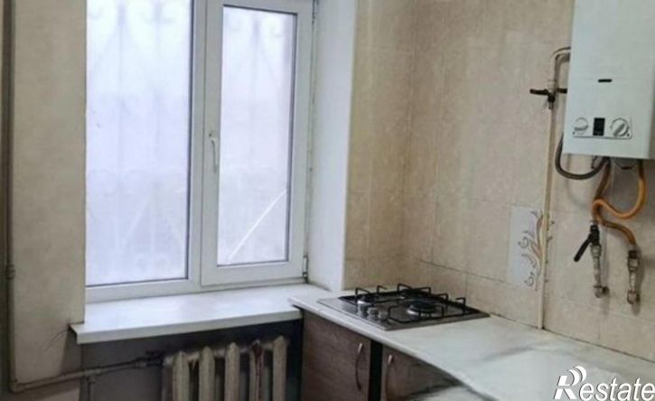 3-комн квартира Интернациональная улица, 121,  д. 121