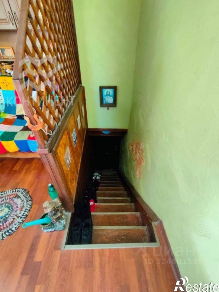 2-комн квартира Интернациональная улица, 35,  д. 35