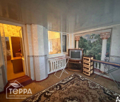 комната 44 кв м ул Полупанова, 70